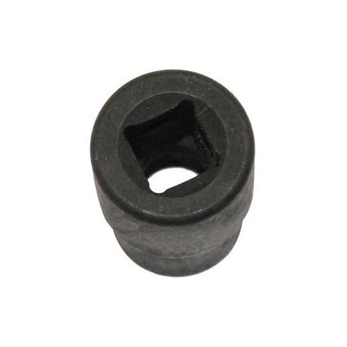 3/8 Special Socket, 13 mm - UO20246
