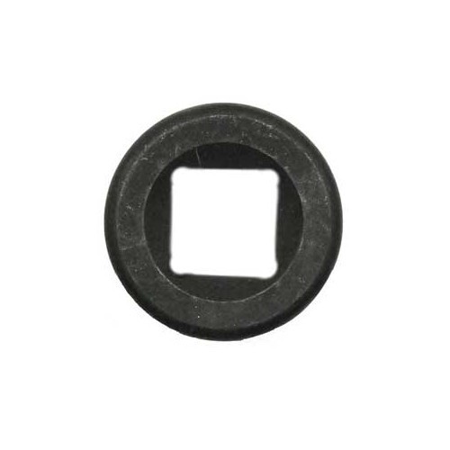 3/8 Special Socket, 13 mm - UO20246