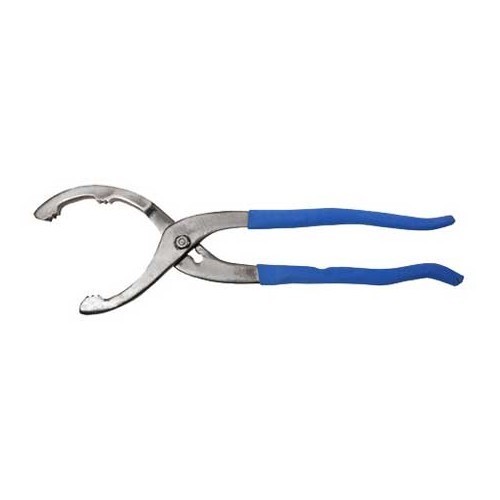  Oil Filter Pliers, 250 mm - UO20275 