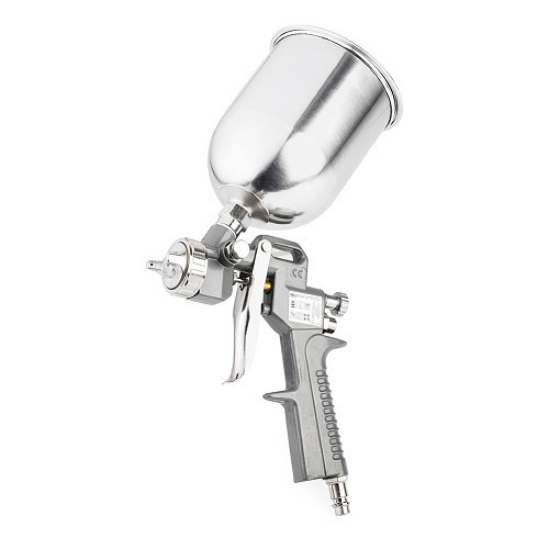 category-workshop-tools