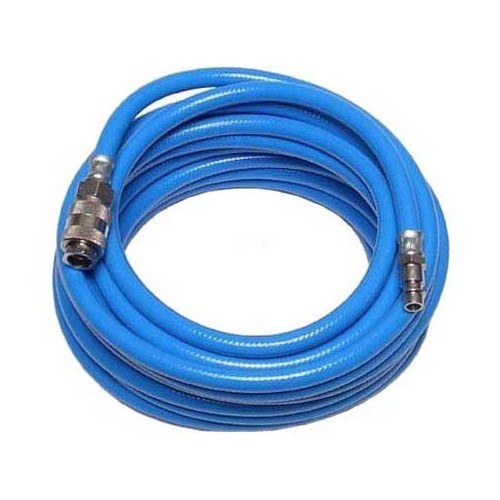  10 m air hose, 6mm inner diameter - UO20291 