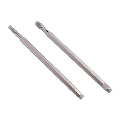 18mm diameter long spark plug wrench for 12mm socket UO20298