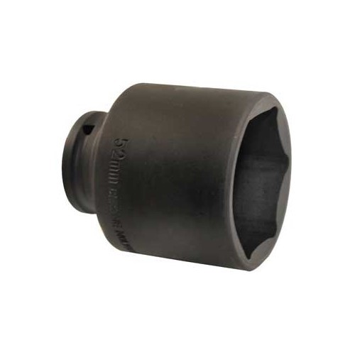     
                
                
    Air Impact Deep Socket 52mm - UO20300
