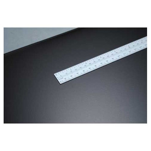  Medida de fita magnética - 605 mm - UO20390-2 