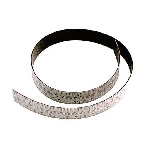  Medida de fita magnética - 605 mm - UO20390 
