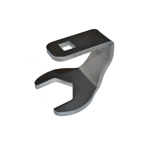 Chiave per pompa dell'acqua - 41 mm x 1,2 per Opel - UO28237