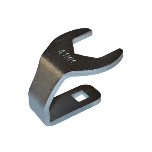  Schlüssel Wasserpumpe - 41 mm x 1.2" für Opel - UO28237 