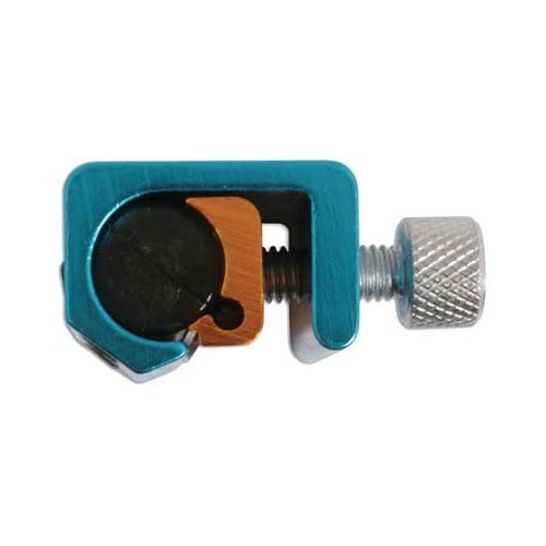  Bowden Cable Oiler - UO39550-3 