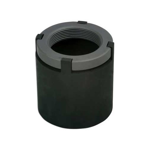     
                
                
    Suspension Ball Joint Bushing for Mercedes - UO40077
