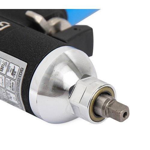 Avvitatore a impulsi per candele di preriscaldamento - 1/4'' - UO40125