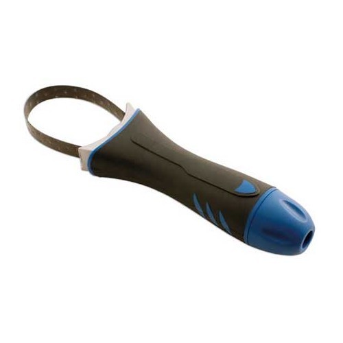 Chiave per filtro dell'olio - da 65 a 105 mm - UO40190