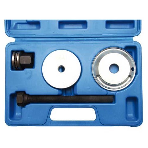     
                
                
    Silent Block Tool for Skoda Fabia, VW Polo - UO40215
