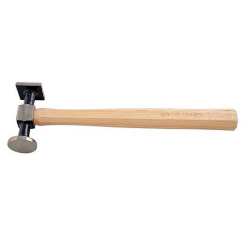  Shrinking Hammer - UO40232-1 