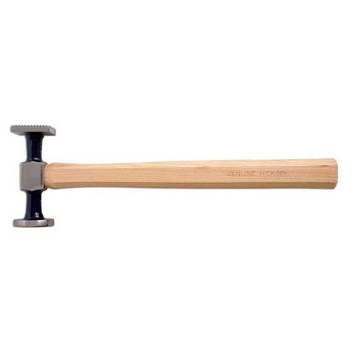  Shrinking Hammer - UO40232-2 