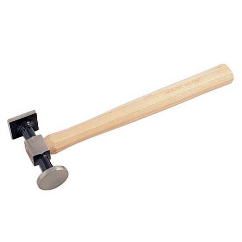  Shrinking Hammer - UO40232-3 