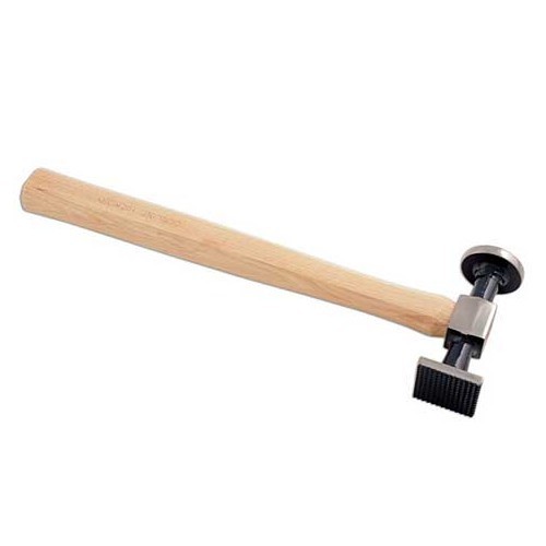     
                
                
    Marteau à rétreindre - UO40232
