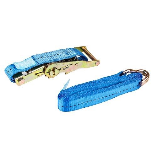     
                
                
    Retaining strap - 1 t - 3 m - UO40273
