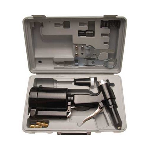     
                
                
    Riveteuse pneumatique - UO40327
