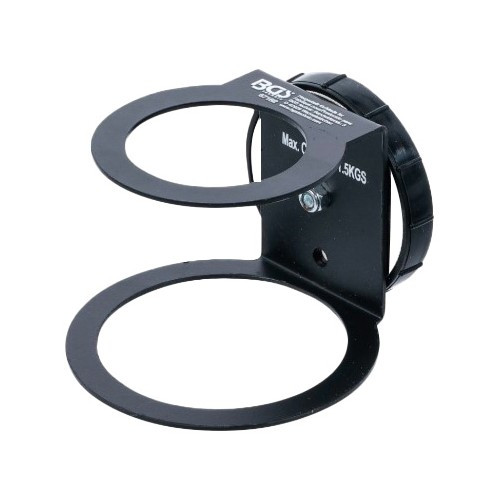     
                
                
    BGS magnetic impact wrench holder  - UO42100
