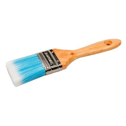     
                
                
    Flat brush for maintenance, renovation or varnishing - 50 mm - UO50011
