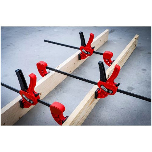 BGS gasket clamp 450mm - UO52301