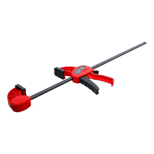     
                
                
    Serre joint BGS 450mm - UO52301
