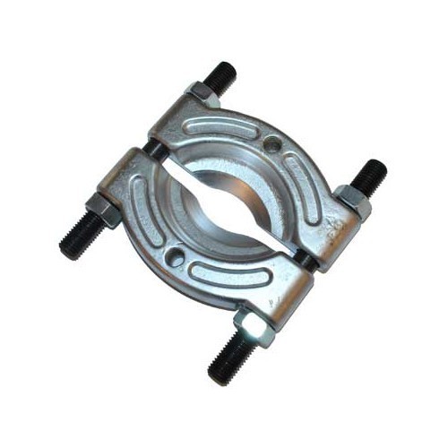     
                
                
    Ball Bearing Separator, 30-50 mm - UO60212
