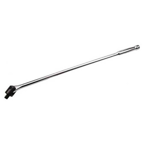     
                
                
    Flexible Handle 630 mm, 3/4" - UO60620
