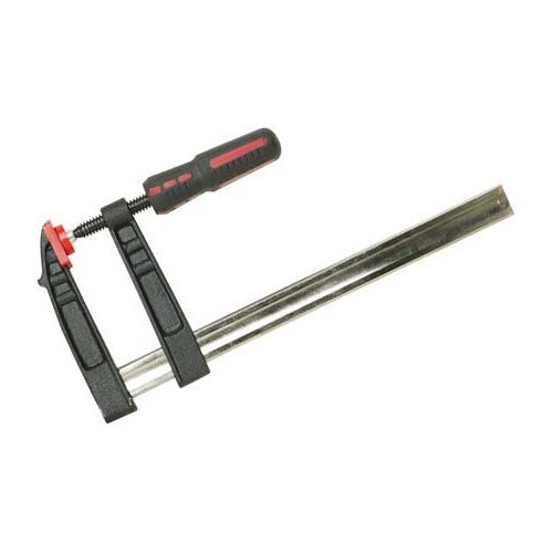     
                
                
    Seal tightener - intensive use - 50 x 12 cm - UO61110
