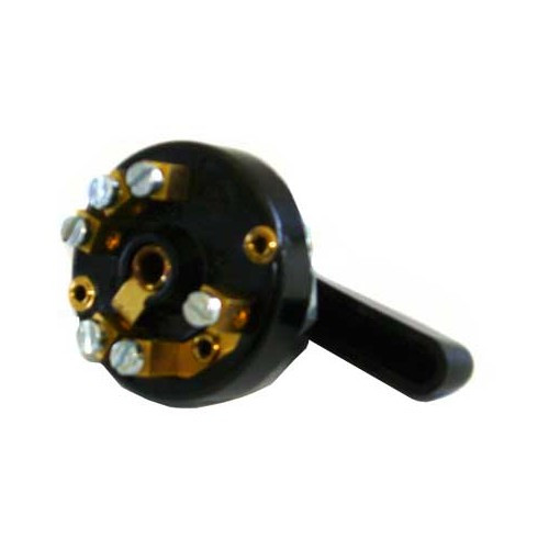 Interruttore di illuminazione - UO62400