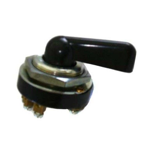 Interruttore di illuminazione - UO62400