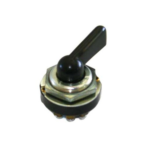     
                
                
    Interrupteur d'éclairage - UO62400
