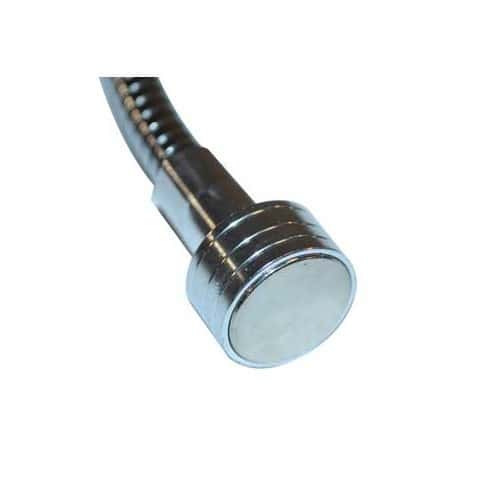  Flexibler Magnetfinger - Durchmesser: 10 mm - UO62610-1 