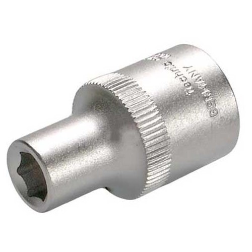     
                
                
    Small socket, in inches - 7/16" - UO66703
