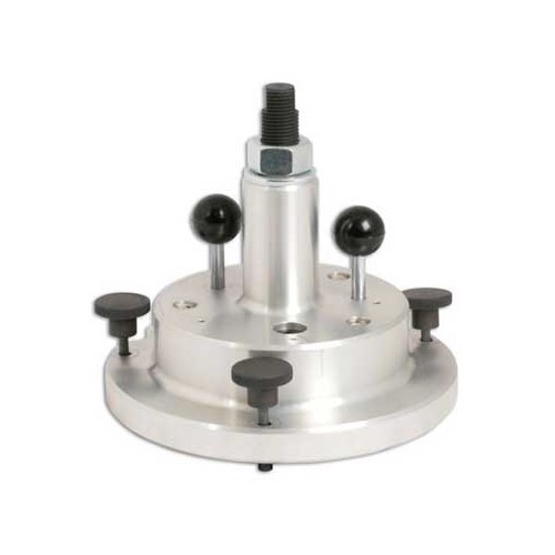  Crankshaft seal alignment tool for VAG - OEM Ref T10134 - UO68490 