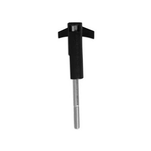  Nockenwellen-Kettenspanner-Kompressionswerkzeug für VAG - UO68580-1 
