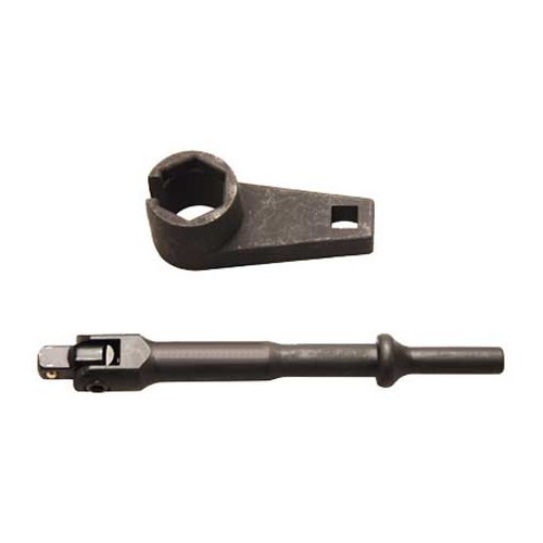     
                
                
    Clé à impact pour sonde lambda 22 mm - UO68810
