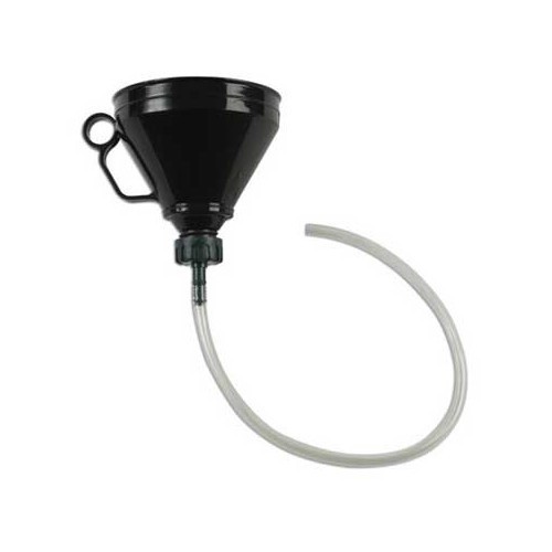  Funnel + flexible hose kit - UO69320 