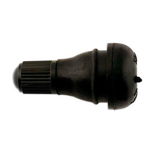 1 wheel valve - TR412 - UO69453
