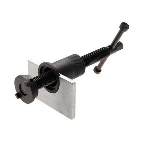     
                
                
    Arretratore del pistone del freno posteriore per Volkswagen T5 - UO69511
