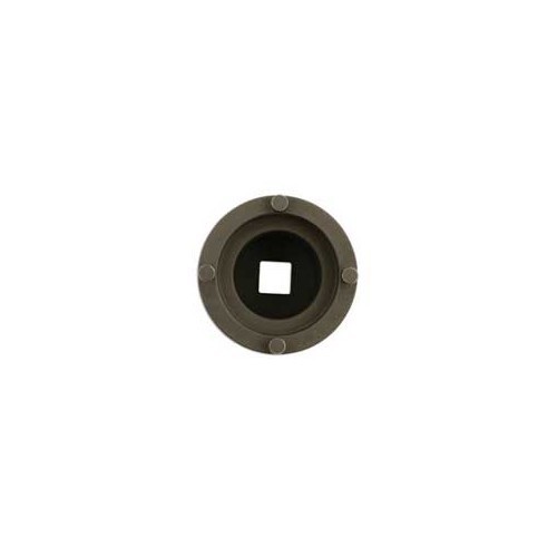  4-pin socket for front wheal bearings for Suzuki Jimny - UO69570-1 