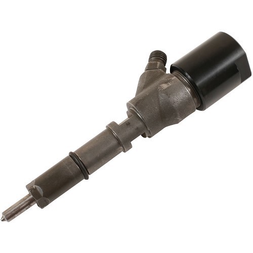  Bosch-Injektor-Adapter - Doppelstecker - UO69591-4 