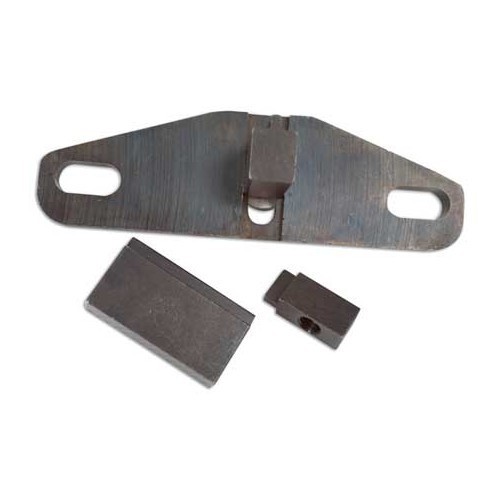  Flywheel stopper tool for Ford - UO70060 