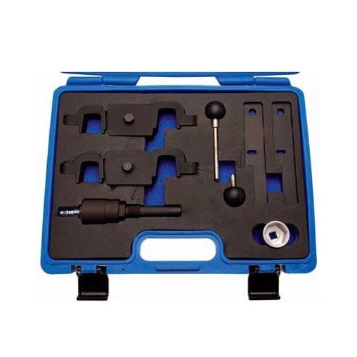     
                
                
    Strumenti di fasatura del motore per Porsche Cayenne - UO70210
