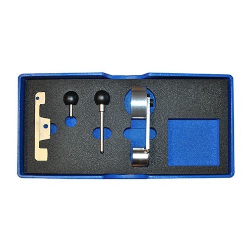  Engine timing tools for Porsche 911 - UO70220 