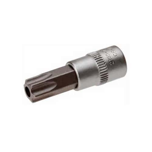 Embout chocs 11 mm. Torx T45 - MPS OUTILLAGE