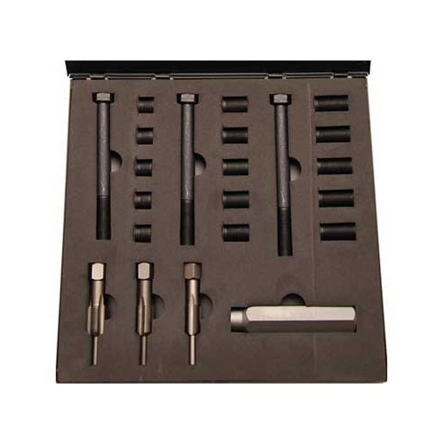  Spark plug repair kit - M12x1.25 - UO70299 