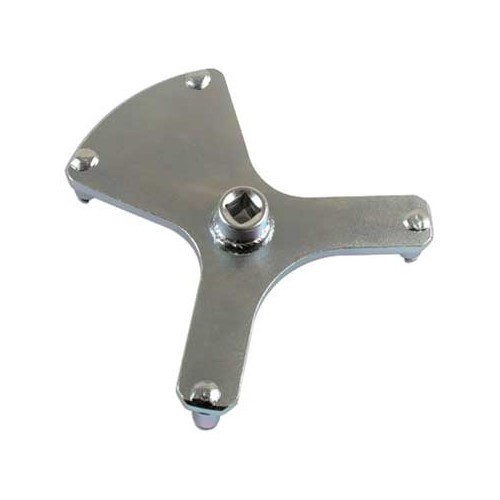 Schlüssel für Tankanzeige - für BMW - UO70365