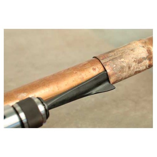     
                
                
    Set de burins pour échappements - UO70477
