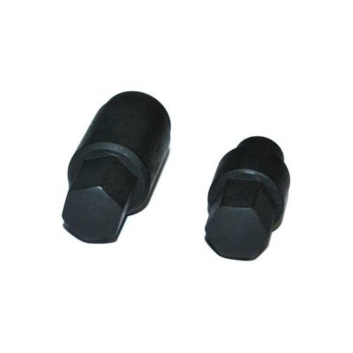 3-point sickets for Diesel Bosch injection pump - UO70487
